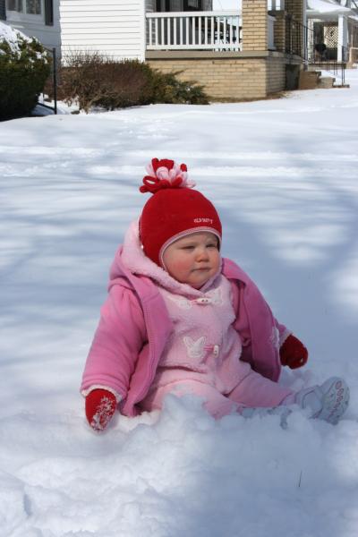 IMG_7339.JPG