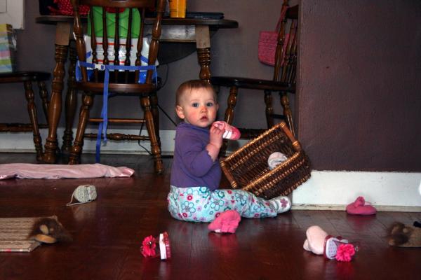 IMG_7583edit.jpg