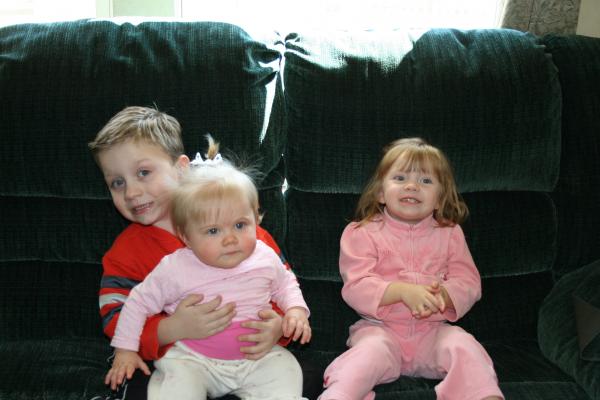 IMG_7626.JPG