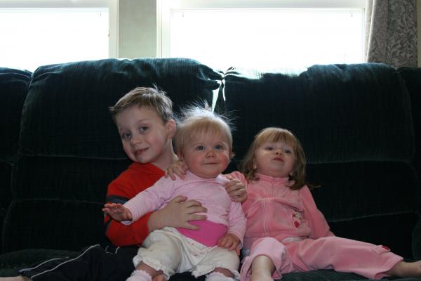 IMG_7629.JPG