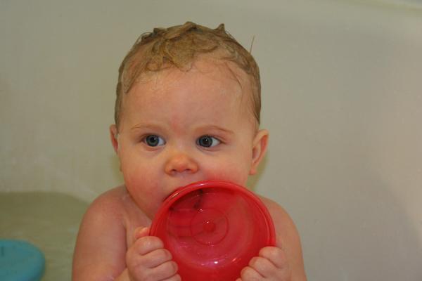 IMG_7642.JPG
