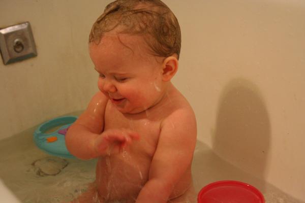 IMG_7651.JPG