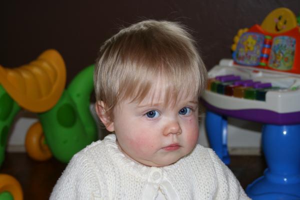IMG_7789.JPG