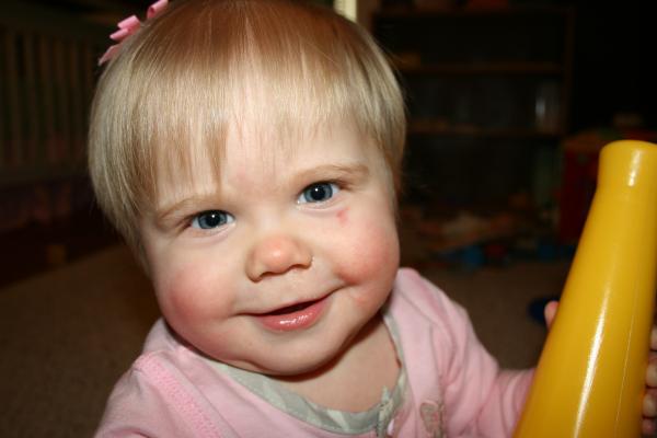IMG_7822.JPG