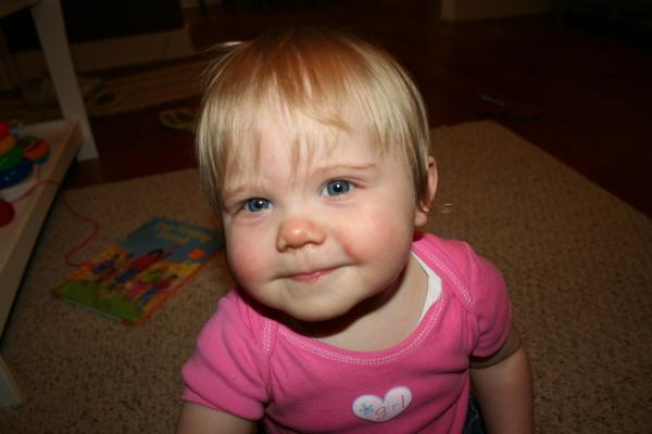 IMG_7876.JPG