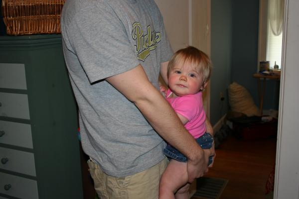 IMG_7892.JPG