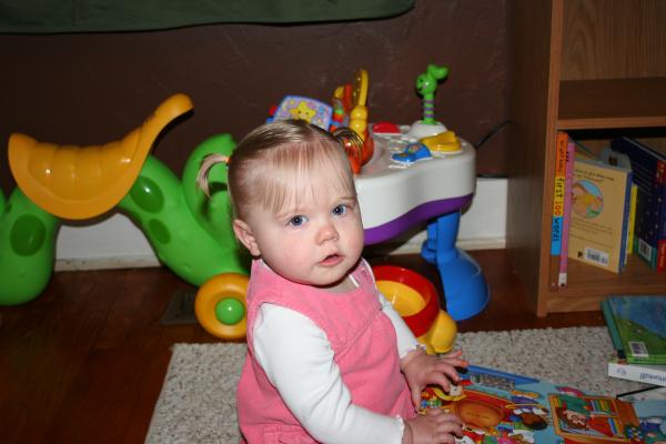 IMG_7906.JPG