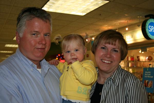 IMG_7942.JPG