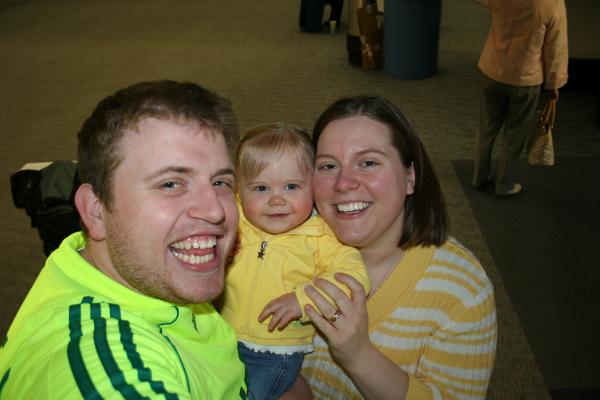 IMG_7953.JPG