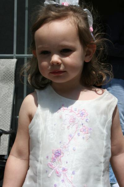 IMG_8080.jpg