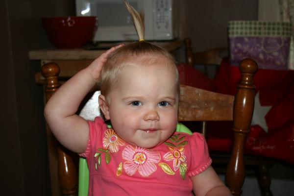 IMG_8182.JPG
