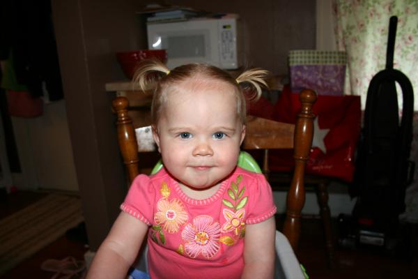 IMG_8201.JPG