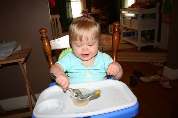 IMG_8389.JPG
