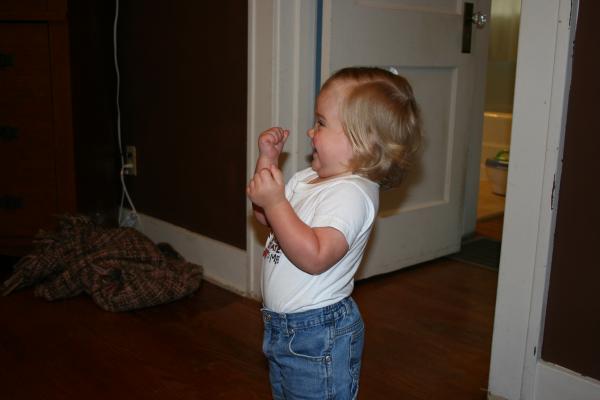 IMG_9540.JPG