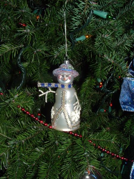 Ornament1.JPG