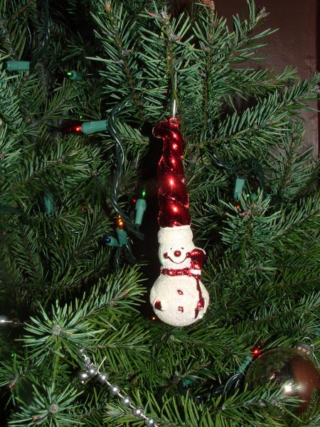 Ornament2.JPG