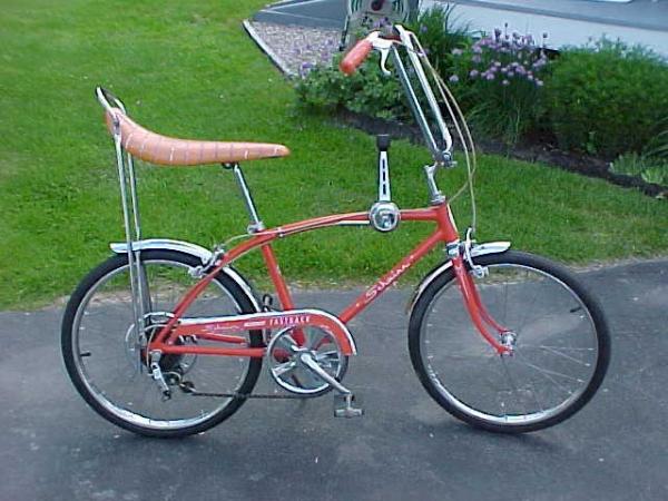 bike.jpg