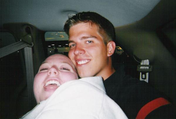 scan0048.jpg