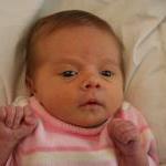 IMG_1584.jpg