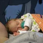 IMG_1879.jpg