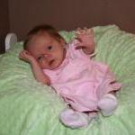 IMG_2107.jpg