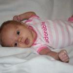 IMG_2570.jpg