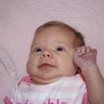 IMG_2820.jpg