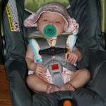 IMG_3223.jpg