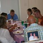 IMG_3292.jpg