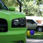 IMG_3745.jpg