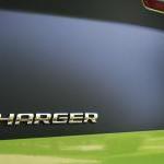 IMG_3751.jpg