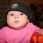 IMG_3949.jpg