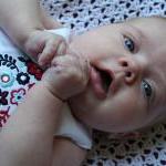 IMG_3985.JPG