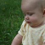IMG_4389.jpg