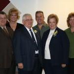 IMG_5231.jpg