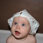 IMG_5398.jpg