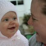 IMG_5474.jpg