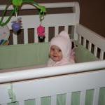 IMG_5483.jpg