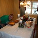 IMG_6106.jpg