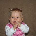 IMG_6444.JPG