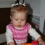 IMG_6529.jpg
