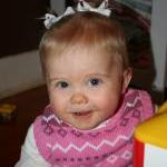 IMG_6547.jpg