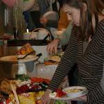IMG_6777.jpg