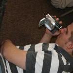 IMG_6943.jpg