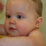 IMG_7643.JPG