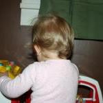 IMG_8291.JPG