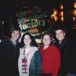 scan0066.jpg