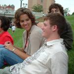 DSCF0087.JPG