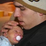 IMG_1524.jpg