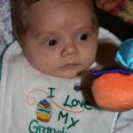 IMG_2332.jpg